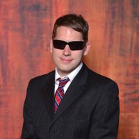 Jason Corning (@corning_jason) 's Twitter Profile Photo Jason Corning (@corning_jason) 's Twitter Profile Photo