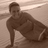 carolaarce's profile image