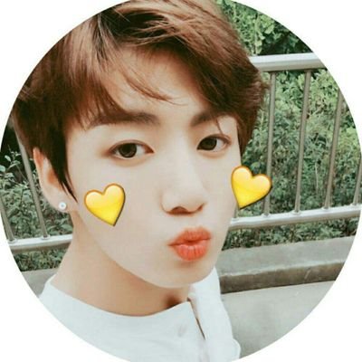 SnowArmy6's profile picture. army&BTS forever