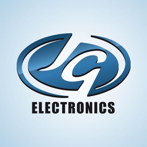 JGElectronicsCC's profile picture. 