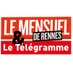 @MensueldeRennes