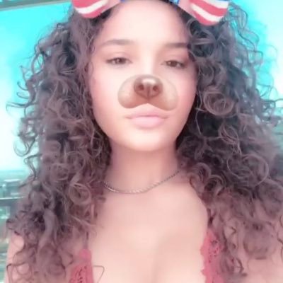 shaina_rpg's profile picture. 