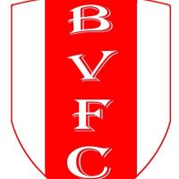 barry vikings football club (@barryvikings) 's Twitter Profile