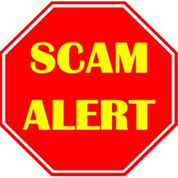 SCAM ADVISOR®