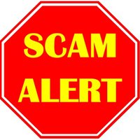 SCAM ADVISOR® (@escamadvisor) 's Twitter Profile