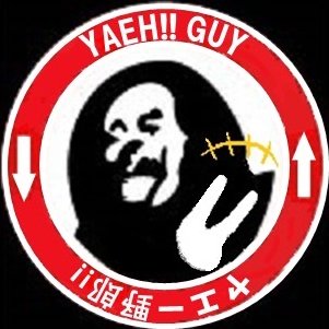 akiさんのプロフィール画像
