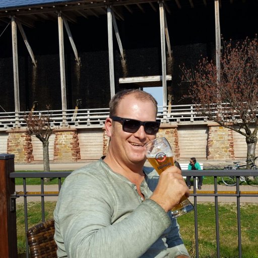 H_Engelbrecht1's profile picture. 