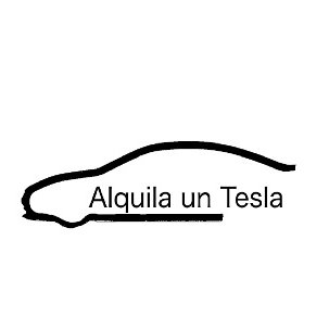 Disfruta del placer de conducir un Tesla Model S.
Alquila un tesla para bodas, eventos o disfrutar del mejor vehículo eléctrico.
