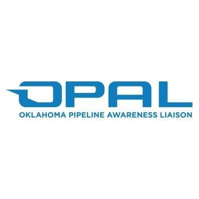 OPAL is a member organization of pipeline operators dedicated to communicating with emergency responders and other stakeholders, the basics of pipeline safety.
