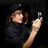 itsbieberforce's profile image