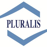 Pluralis Habitat(@PluralisHabitat) 's Twitter Profile Photo