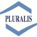 Pluralis Habitat (@PluralisHabitat) Twitter profile photo