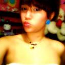 genesis morillo - @gnsispaolam - Twitter