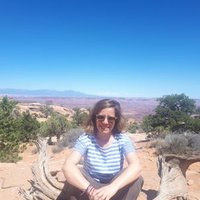 Marina G Llorente (@mglloren) 's Twitter Profile