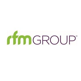 RFM Group