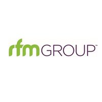 RFM Group(@RFMGroup) 's Twitter Profileg