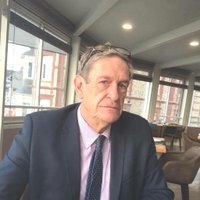 @Olivier-Charles Haas (@haasoliviercha1) 's Twitter Profile