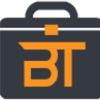 Brewer's Toolbox (@brewerstoolbox) 's Twitter Profile
