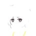 ByYe (@qinbyye) Twitter profile photo ByYe (@qinbyye) Twitter profile photo
