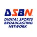 DSBN (@DSBNSports) Twitter profile photo