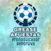 Grease Apuestas (@apuestasgrease) Twitter profile photo Grease Apuestas (@apuestasgrease) Twitter profile photo