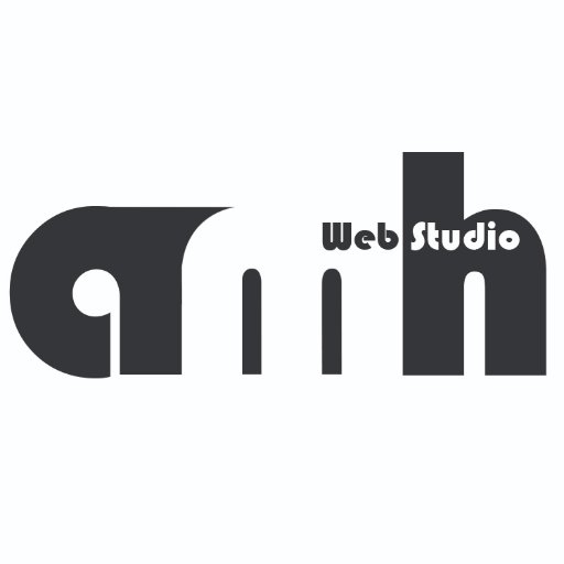 AMH Web Studio Profile