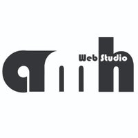 AMH Web Studio(@amhthewebstudio) 's Twitter Profile Photo