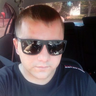 14465e7c8bdf4cc's profile picture. 