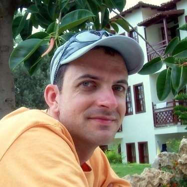 Philw1973's profile picture. Dad. Finds beauty in #nature. Photographs it sometimes. Despises pollution & bullying. Runs a bit. #PlasticFreeAisle #WaveOfSupport #Hedgehogs #BeKind 🌈 he/his