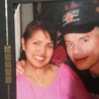 Richard Rust (@richardjourney2) 's Twitter Profile