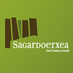 Sagardoetxea Museoa (@sagardoetxea) Twitter profile photo Sagardoetxea Museoa (@sagardoetxea) Twitter profile photo