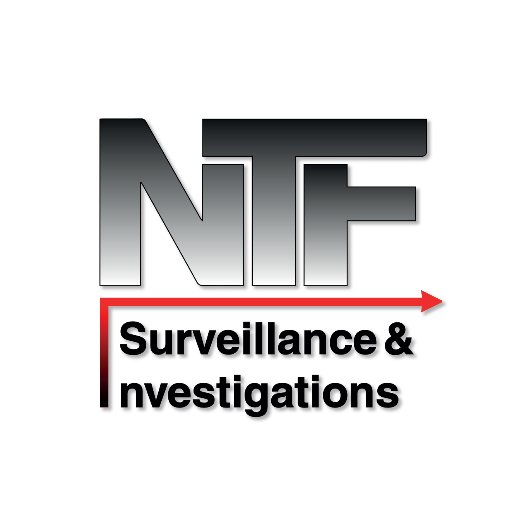 NTF Investigations provide the following services: Private Investigation, Surveillance, Personal Protection, Locate & Trace, GPS Tracking