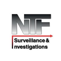 NTF Investigations (@contactntf) 's Twitter Profile