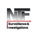 NTF Investigations (@contactntf) Twitter profile photo NTF Investigations (@contactntf) Twitter profile photo
