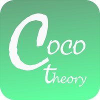 coco-theory (@theorycoco) 's Twitter Profile
