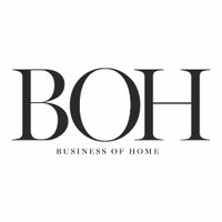 Business of Home(@BusinessOfHome) 's Twitter Profile Photo