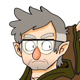 こぶはるさんのプロフィール画像