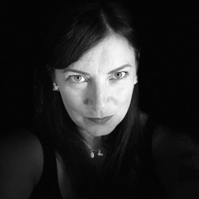passionate individual with a desire to inspire others to understand what wonderful people we can be. Consultant,Coach and Mentor @emmaussalford @LeadersinGM
