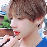 Taekookisreal (@taekook17144415) 's Twitter Profile