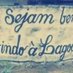LAGOA MAGÉ🇦🇫🇺🇦🚩 (@baile_lg) Twitter profile photo LAGOA MAGÉ🇦🇫🇺🇦🚩 (@baile_lg) Twitter profile photo