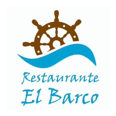 El Barco Restaurant con + de 20 años de historia.Martes a Domingo de 12h a 00h. Cerrado Lunes 🙏🏻 #elbarco #restaurante #eventos #granada #churrianadelavega