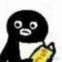 DuduHungry (@pyeontaeyeon) Twitter profile photo