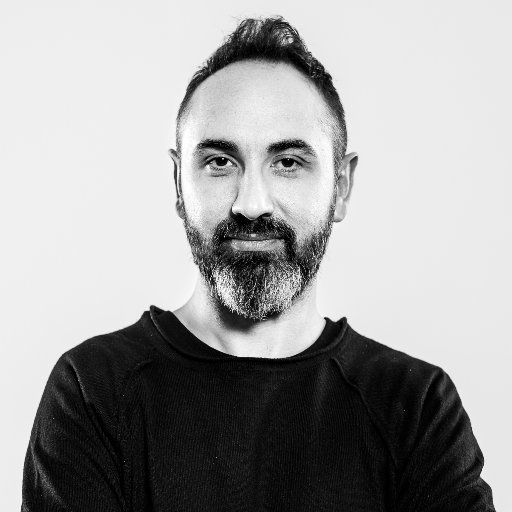 Founder & Co-Founder @ Fomo Crew - I’m a writer, public speaker, investor, advisor and connector in the space.
