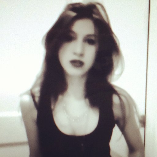 3rdeyebeatnik's profile picture. ARTIST || divine feminine spirit of saturn • oyster of life give up your secrets ･･ cultural apothecary of esoteric + aesthetic insights + musings • • ☽♄☥⚚ •