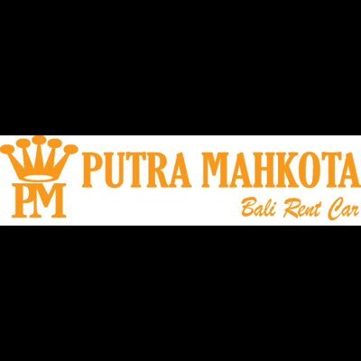 Sewa Mobil Murah Lepas Kunci atau Dengan Supir 👨🏻✈️ fast respond ☎️ 085959030395 , 081337768195