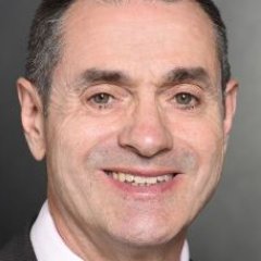 ImmoServices66's profile picture. 