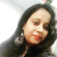 Shipra srivastava(@rajasthan_blog) 's Twitter Profile Photo