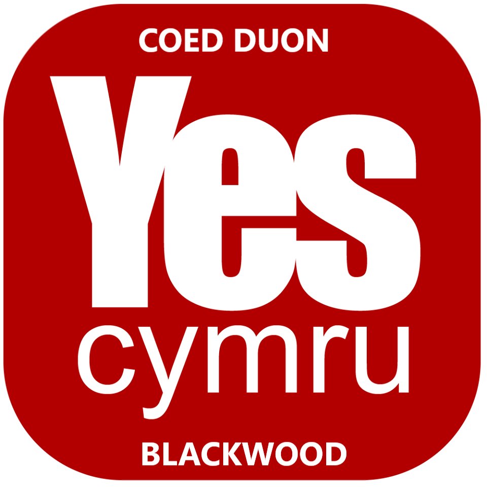 @YesCymru is a non-political, grass-roots movement campaigning for Welsh Independence...
#IndyWales #Annibyniaeth #YesCymru #CymruRydd