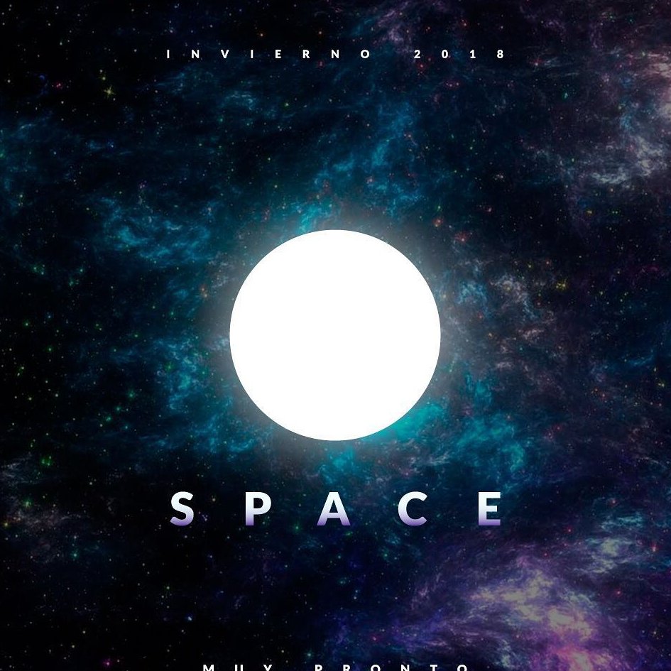FREE_SpaceRunne's profile picture. Pedí tu FREE para SPACE.Runner
Consulta por mesas VIP y Combos !
Los sábados se sale FUERTE.