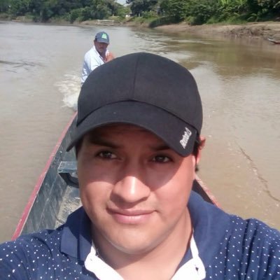 CAMPOSEGURO-MAG. Constantemente en el trabajo de aseguramiento de productores Agrícolas y Ganaderos.
